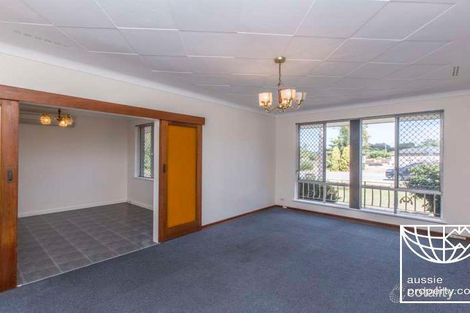 Property photo of 4 McCulum Street Stirling WA 6021