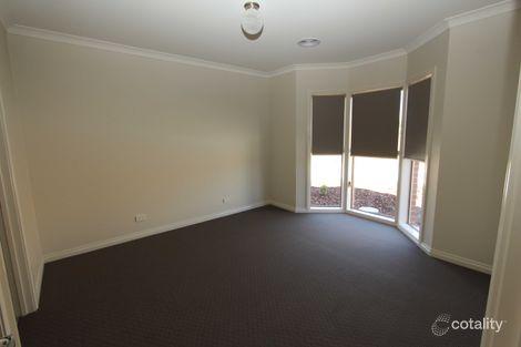 Property photo of 5/1114 Gregory Street Lake Wendouree VIC 3350