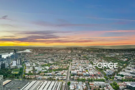 6608/160 Victoria St, Carlton, VIC 3053