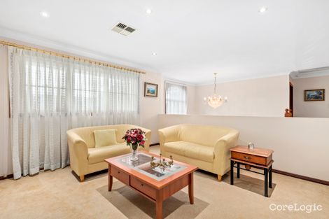 Property photo of 10 Fairmont Avenue Norwest NSW 2153