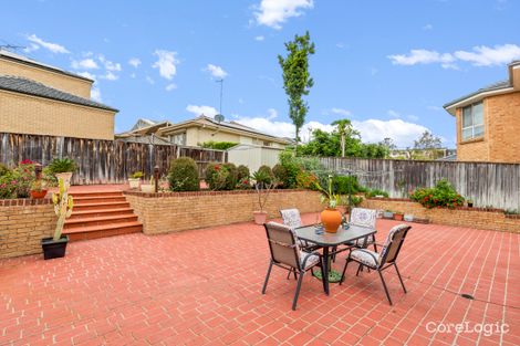 Property photo of 10 Fairmont Avenue Norwest NSW 2153