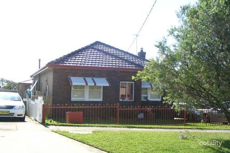 6 Moyarta St, Hurstville, NSW 2220