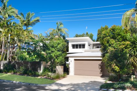 Property photo of 33 Parkedge Road Sunshine Beach QLD 4567