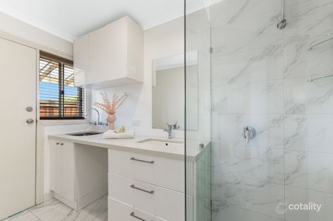 Property photo of 39B Luntar Road Oakleigh South VIC 3167