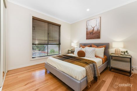 Property photo of 39B Luntar Road Oakleigh South VIC 3167