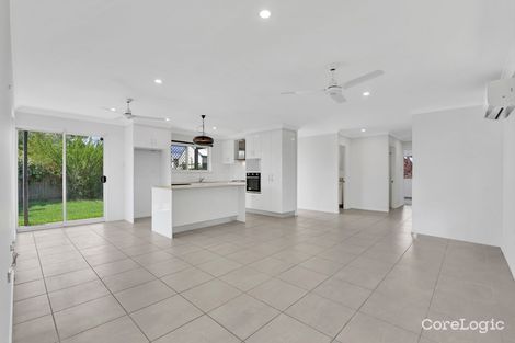 Property photo of 11 Gardiner Court Kelso QLD 4815