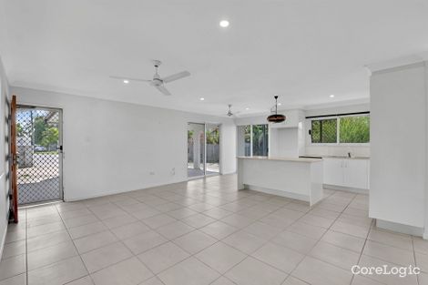 Property photo of 11 Gardiner Court Kelso QLD 4815