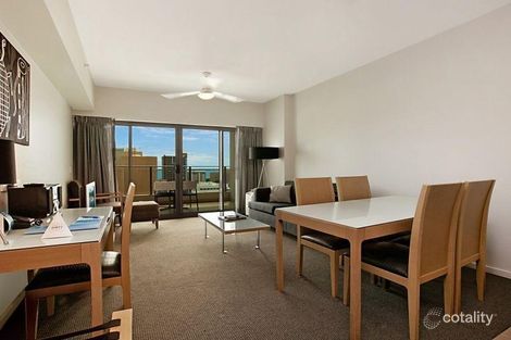 1218/43b Knuckey St, Darwin City, NT 0800