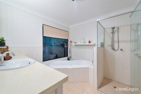 Property photo of 36 Leah Drive Belivah QLD 4207