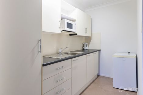 Property photo of 36 Leah Drive Belivah QLD 4207