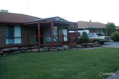 Property photo of 33 Boyara Crescent Paralowie SA 5108