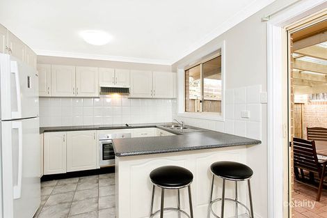 Property photo of 3/1437 Princes Highway Heathcote NSW 2233