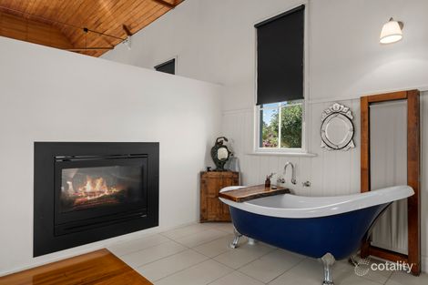 Property photo of 6592 Maroondah Highway Yarck VIC 3719