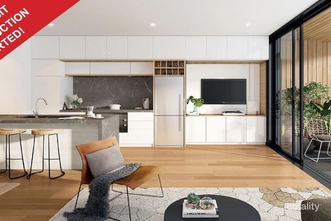 Property photo of 303/491-493 North Road Ormond VIC 3204