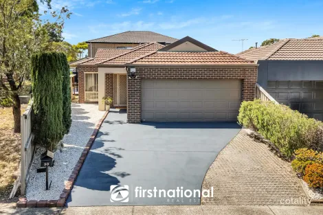 30 Grevillea St, Keysborough, VIC 3173