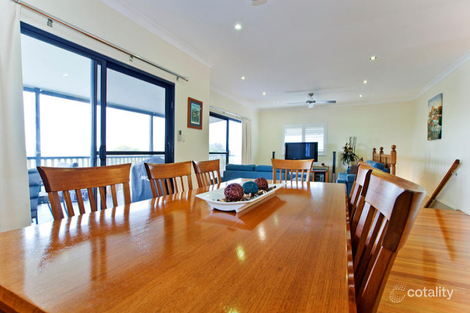 Property photo of 6 Turramurra Road Tarragindi QLD 4121