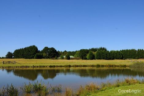 6 Wiseman Rd, Bowral, NSW 2576