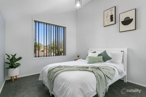 Property photo of 12 Falmar Place Woronora Heights NSW 2233