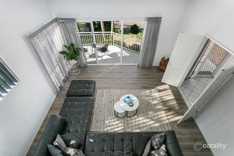 Property photo of 12 Falmar Place Woronora Heights NSW 2233