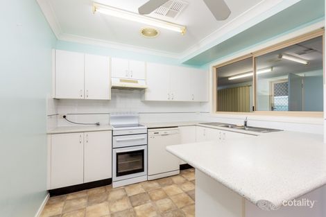 Property photo of 13A Brighton Street Arcadia Vale NSW 2283
