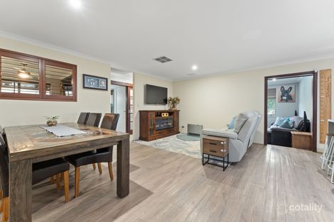Property photo of 11 Barred Corner Baldivis WA 6171