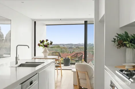 408/510 Kingsway, Miranda, NSW 2228