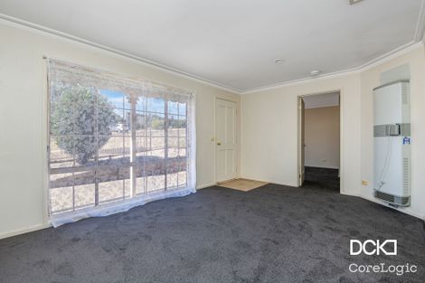 Property photo of 107 Murphy Street East Bendigo VIC 3550