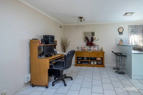 Property photo of 18 Quail Crescent Melton VIC 3337