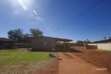 10 Warman Ave, Newman, WA 6753