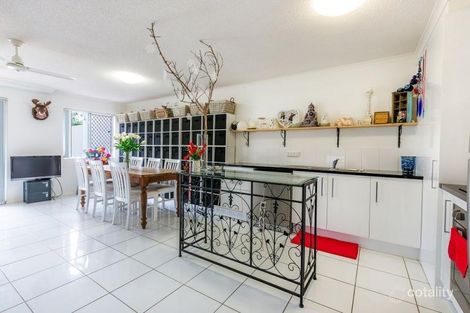 Property photo of 5/14-16 Wirraway Street Maroochydore QLD 4558