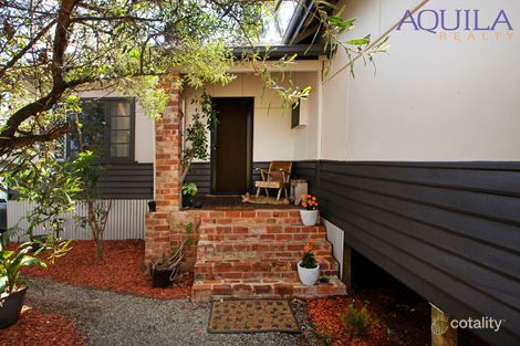 Property photo of 19 Gladstone Avenue Swan View WA 6056