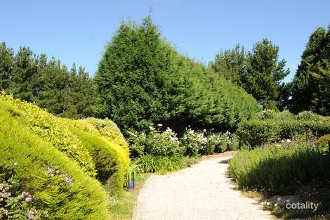 Property photo of 6 Wiseman Road Bowral NSW 2576