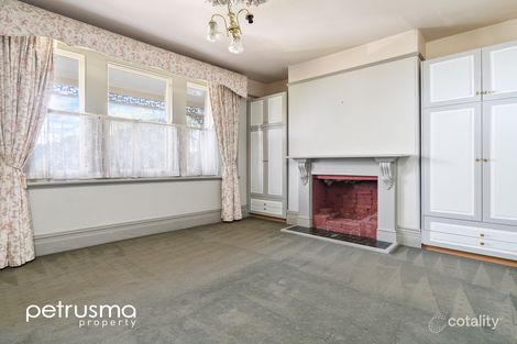 403 Liverpool St, West Hobart, TAS 7000