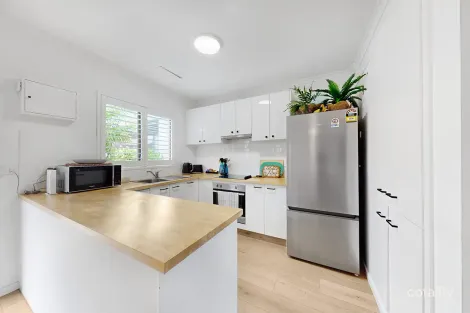 3/130 Noosa Pde, Noosaville, QLD 4566