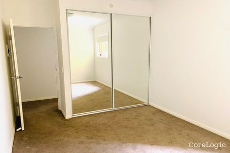 Property photo of 108/30-34 Chamberlain Street Campbelltown NSW 2560