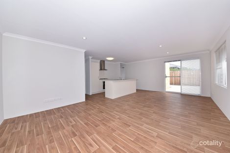 Property photo of 3/53 Lindberg Boulevard Ellenbrook WA 6069