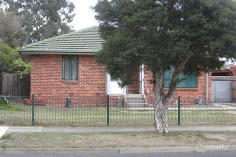 77 Winter Cres, Reservoir, VIC 3073