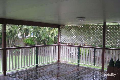 5 Charter St, Alexandra Hills, QLD 4161