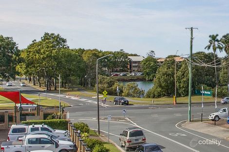 5/28 Boyd St, Tweed Heads, NSW 2485