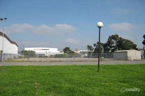 1-3 Conquest Way, Hallam, VIC 3803