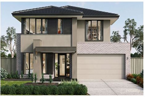 50 Prescott Rd, Mambourin, VIC 3024