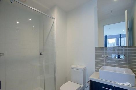 Property photo of 2705/8 Sutherland Street Melbourne VIC 3000