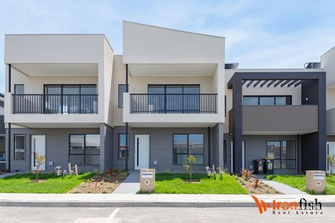 11 Regatta Dr, Craigieburn, VIC 3064
