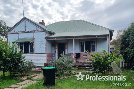 Property photo of 18 Moira Road Collie WA 6225