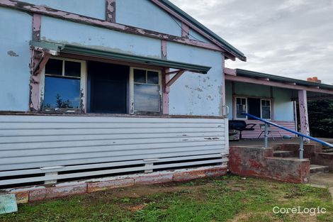 Property photo of 18 Moira Road Collie WA 6225