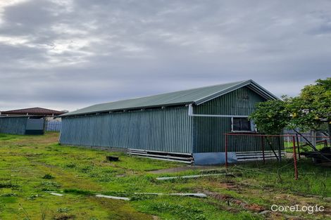 Property photo of 18 Moira Road Collie WA 6225