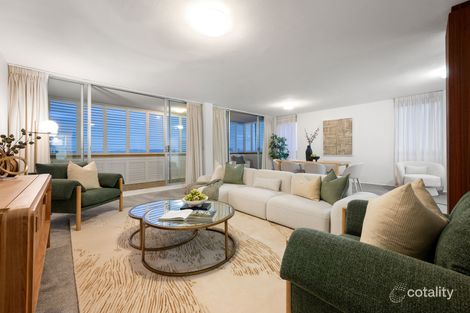 22/104 Station Rd, Indooroopilly, QLD 4068