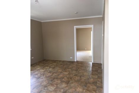 Property photo of 217 William Street Hay NSW 2711