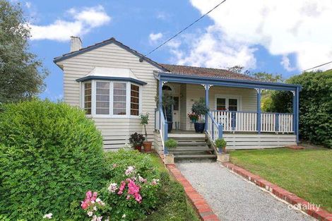 56 Severn St, Box Hill North, VIC 3129