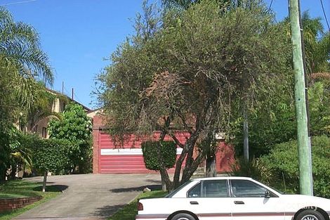 1/24 Lawson St, Southport, QLD 4215